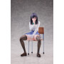 Figurine Shigure 1/6 Got Caught Deluxe | Mania-Figurine