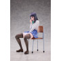 Figurine Shigure 1/6 Got Caught Deluxe | Mania-Figurine
