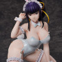 Figurine Narberal Gamma 1/4 Bunny Overlord | Mania-Figurine