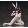 Figurine Narberal Gamma 1/4 Bunny Overlord | Mania-Figurine