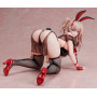Figurine Hong Long 1/4 Mataro BINDing | Mania-Figurine