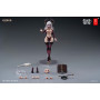 Figurine Succubus Lustia 1/12 RPG-01 | Mania-Figurine