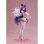 Figurine Guilty 1/7 BellFine | Creator's Selection | Mania-Figurine