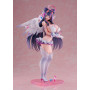 Figurine Guilty 1/7 BellFine | Creator's Selection | Mania-Figurine