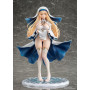 Figurine Charlotte Holy White Ver. 1/6 Vibrastar | Mania-Figurine