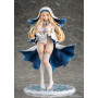 Figurine Charlotte Holy White Ver. 1/6 Vibrastar | Mania-Figurine