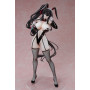 Figurine Fubuki 1/4 Bunny Ver. Senran Kagura | Mania-Figurine
