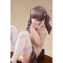 Figurine Jidori Shoujo 1/6 Selfie Girl | Mania-Figurine