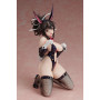 Figurine Asuka 1/4 Bunny Senran Kagura | Mania-Figurine