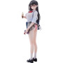 Figurine Maki Sairenji 1/6 DX Ver. | Mania-Figurine