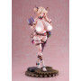 Figurine Bamiru 1/6 Bouken Shoujo Romance Ver. | Mania-Figurine