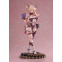 Figurine Bamiru 1/6 Bouken Shoujo Guild | Mania-Figurine