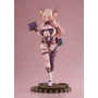 Figurine Bamiru 1/6 Bouken Shoujo Guild | Mania-Figurine
