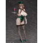 Figurine Shayna Rohdea Bunny 1/4 BINDing | Mania-Figurine