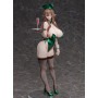 Figurine Shayna Rohdea Bunny 1/4 BINDing | Mania-Figurine