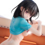 Figurine Rika Koiwai 1/6 Asami Sekiya Deluxe | Mania-Figurine
