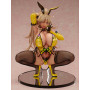 Figurine Celica Bunny 1/4 Bunnystein Fantasy | Mania-Figurine