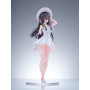 Figurine Manta 1/7 par Freng | Mania-Figurine