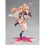 Figurine Bunny Elf Princess 1/6 Gentlemen | Mania-Figurine