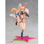 Figurine Bunny Elf Princess 1/6 Gentlemen | Mania-Figurine