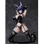 Figurine Shino Urushibara Bunny Ver. 1/4 BINDing | Mania-Figurine