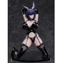 Figurine Shino Urushibara Bunny Ver. 1/4 BINDing | Mania-Figurine
