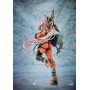 Figurine Camilla 1/6 Dark Elf Village Vertex | Mania-Figurine