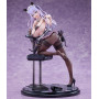 Figurine Mia 1/6 Maids of House MB | HOTVENUS | Mania-Figurine