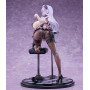 Figurine Mia 1/6 Maids of House MB | HOTVENUS | Mania-Figurine