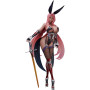 Figurine Ingrid Bunny Ver. 1/4 BINDing | Mania-Figurine