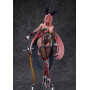 Figurine Ingrid Bunny Ver. 1/4 BINDing | Mania-Figurine