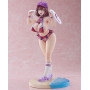 Figurine Akane Nanao 1/6 DX Ver. Nocturne | Mania-Figurine