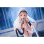 Figurine Sister Elena 1/6 DOKIBOKKI | Mania-Figurine