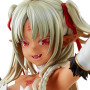 Figurine Mercedes 1/6 Dark Elf Village | Mania-Figurine