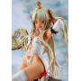 Figurine Mercedes 1/6 Dark Elf Village | Mania-Figurine