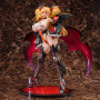 Figurine Kirara Onisaki Halloween Vampire 1/6 | Mania-Figurine