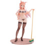 Figurine Momo 1/6 DSmile | Skytube | Mania-Figurine