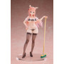 Figurine Momo 1/6 DSmile | Skytube | Mania-Figurine