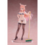 Figurine Momo 1/6 DSmile | Skytube | Mania-Figurine