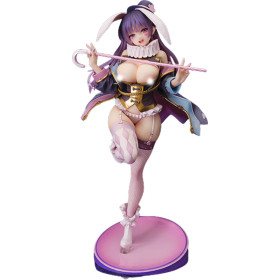 Figurine Mahiru Sakuraya 1/6 Anniversary Live | Mania-Figurine