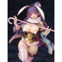 Figurine Mahiru Sakuraya 1/6 Anniversary Live | Mania-Figurine
