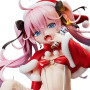 Figurine Sucre 1/6 native | Mania-Figurine