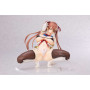 Figurine Airi Tsugaike 1/6 Magical Infusion! | Mania-Figurine