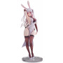 Figurine Li-Za 1/6 Normal Edition DOKIBOKKI | Mania-Figurine