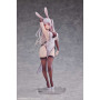 Figurine Li-Za 1/6 Normal Edition DOKIBOKKI | Mania-Figurine