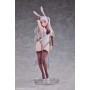 Figurine Li-Za 1/6 Normal Edition DOKIBOKKI | Mania-Figurine