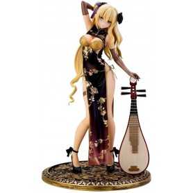 Figurine PVC-Vinyle-Cadeau De Collection