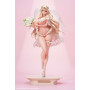 Figurine Elf Bride 1/5.5 Lovely | Mania-Figurine