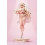 Figurine Elf Bride 1/5.5 Lovely | Mania-Figurine