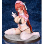 Figurine Maria Vampire Nurse 1/5 Re:shimashima | Mania-Figurine
